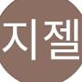 @tv-kj5vy