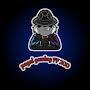 @pagalgamingff2006