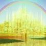 @bringeroftruth7565