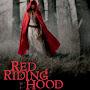 @redridinghood3221