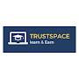 @trustspacehelp