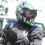 @HjMaswadyHjAmjah