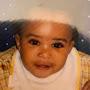 @Leek2Nice