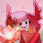 @Vinestaff-loveV11
