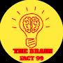 @TheBrainFact99official