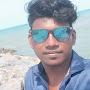 @SathishKumar-ik8yy