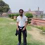 @ansariaburehan263