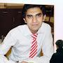 @irfanbhatti3362