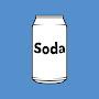 @AsteroidSoda