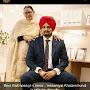 @gurtejsinghgurtejsingh7990