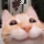 @demogaming163