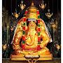 @keerthibalakrishnan6583
