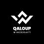 @Qaloup