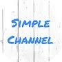 @simplechannel7771