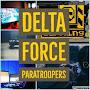 @deltaforceparatroopers5455