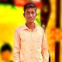 @Djparmeshwarinthemix