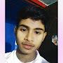 @AdityaYadav-450
