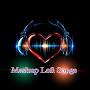 @Lofisongs5678