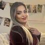@SoudabeBanihashemi-c7d