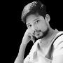 @rajeshmuduli7397