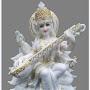 @PriyuMishra-h4d