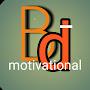 @bdmotivational06