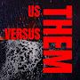@usversusthem_band
