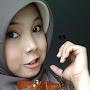 @hanifahfikria