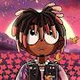 @JuiceWRLD420z