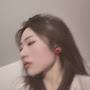 @byhongmei