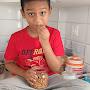 @atharvaanand9431