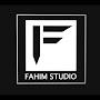 @fahimstudio5107