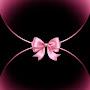 @Mrem.m-f3j7w