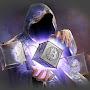 @cryptohunter8950