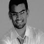 @tarunendrapratap