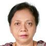 @veenakhaleque8152