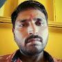 @driverrameshwar