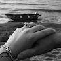 @sadat_79
