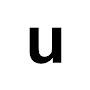 @uphoriic