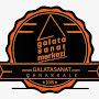 @galatasanat-canakkale3371