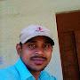 @bramhadeobhamadre3377