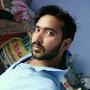 @krishankumarsaini8056