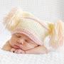 @keerthanakeerthi1911