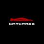 @CarCrazeTVPH