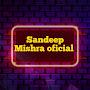 @SandeepMishraofficial588