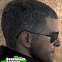 @PhiloTheGod