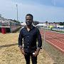 @TyroneThomas-ej3ty