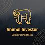 @animalinvestor8510