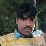 @బి.యస్.నాయుడు
