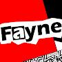 @Fayne_net